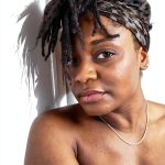 African Poetry Kindle eBook by Amazon – 46 Page Short Read-0