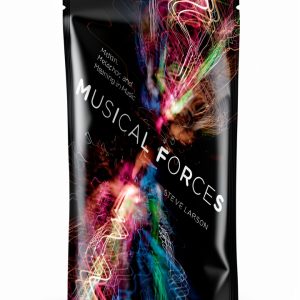 Musical Meaning and Interpretation Kindle eBook Indiana Press-0