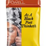 African Poetry Kindle eBook – 81 Page Collection, Grade 12+, 1 MB-0
