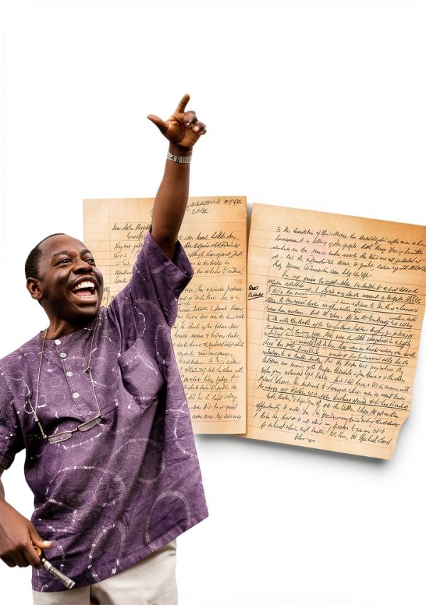 Daraja Press African Poetry Kindle 2nd Edition 256‑Page Collection-0