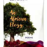 African Poetry Kindle eBook by Other Press – 111 Page Collection-0