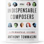 Penguin Books Kindle Edition, 496 Pages, English, Supported-0
