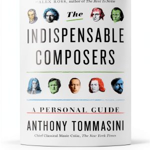 Penguin Books Kindle Edition, 496 Pages, English, Supported-0