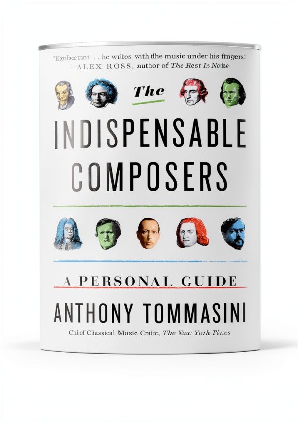 Penguin Books Kindle Edition, 496 Pages, English, Supported-0