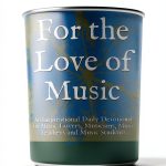 Amazon Music Appreciation for 9-12 Grade Students, Print Replica,-0