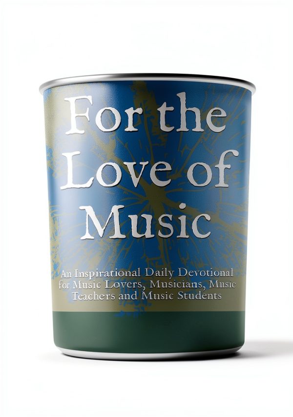 Amazon Music Appreciation for 9-12 Grade Students, Print Replica,-0
