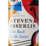 Faber & Faber Music Appreciation for Cellos-0