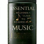 Music Theory Basics Kindle Edition by Lets Do Music Series-0