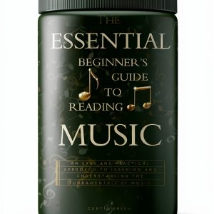 Music Theory Basics Kindle Edition by Lets Do Music Series-0