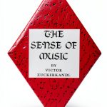 Princeton University Press Music Theory Kindle eBook 286 Pages-0