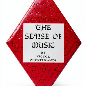 Princeton University Press Music Theory Kindle eBook 286 Pages-0