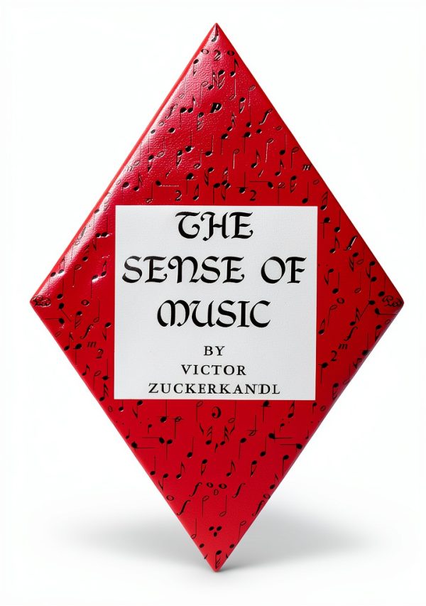 Princeton University Press Music Theory Kindle eBook 286 Pages-0