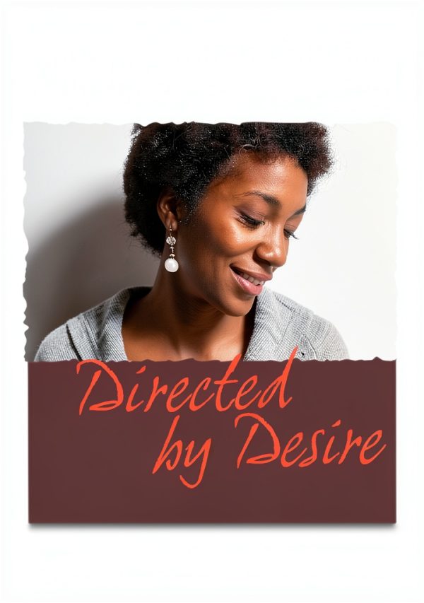African Poetry Kindle Edition by Copper Canyon Press – 690‑Page eBook-0