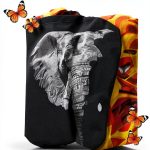 African Poetry Kindle eBook 94 Pages English Unlimited Devices-0