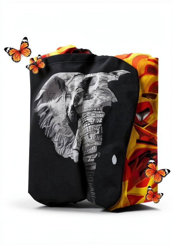 African Poetry Kindle eBook 94 Pages English Unlimited Devices-0