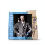 Kindle Store Music Appreciation Book by Belknap Press-0