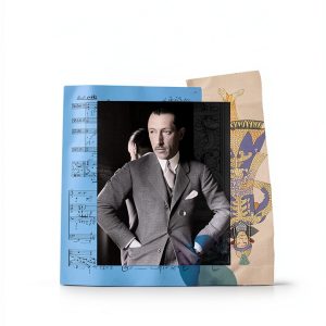 Kindle Store Music Appreciation Book by Belknap Press-0