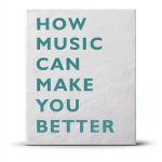The HOW Series: Music Appreciation for Kindle-0
