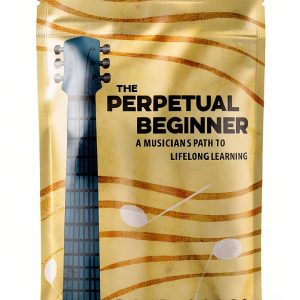 Nashville Guitar Guru Music Appreciation Kindle Book-0