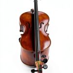 Routledge Music Appreciation 1st Edition Kindle Book-0