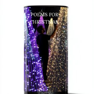 African Poetry Kindle eBook – 74 Pages English Accessible Format-0