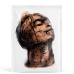 African Poetry Collection by Archipelago - English Edition-0