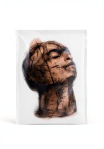 African Poetry Collection by Archipelago - English Edition-0