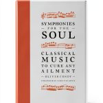 Cassell Music Appreciation Guide for Kindle-0