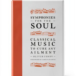 Cassell Music Appreciation Guide for Kindle-0