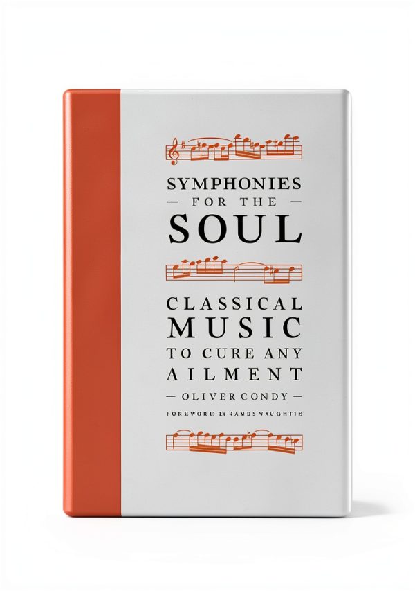 Cassell Music Appreciation Guide for Kindle-0
