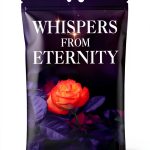 Paramahansa Yogananda Whispers from Eternity Kindle Replica English-0