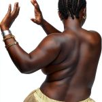 African Poetry Collection by Alice James Books-0