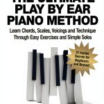 Music Theory Essentials Kindle Edition by Safflower Publishing 2022-0
