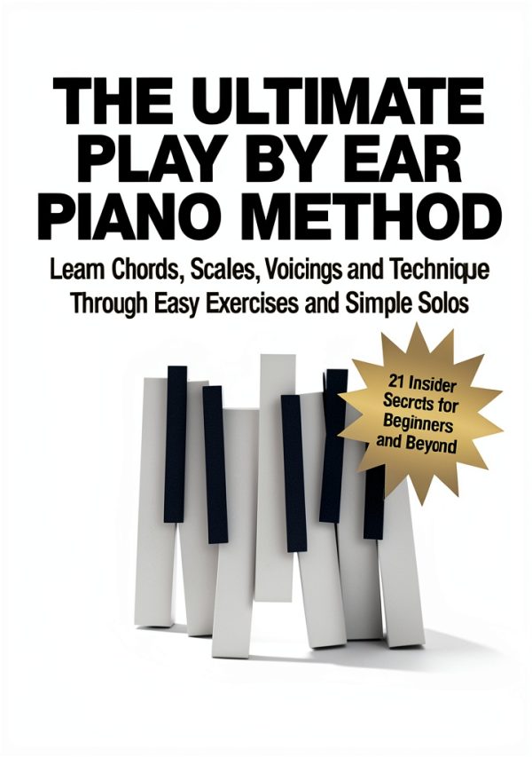 Music Theory Essentials Kindle Edition by Safflower Publishing 2022-0