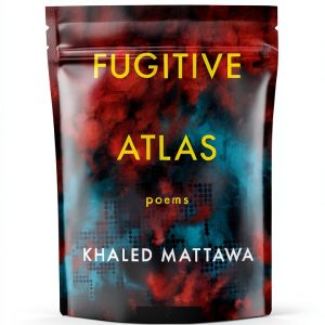 African Poetry Kindle eBook by Graywolf Press – 207 Page Collection-0