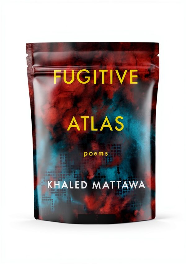 African Poetry Kindle eBook by Graywolf Press – 207 Page Collection-0