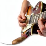 Music Appreciation Guide by Backbeat 3rd Edition Kindle eBook 260-0