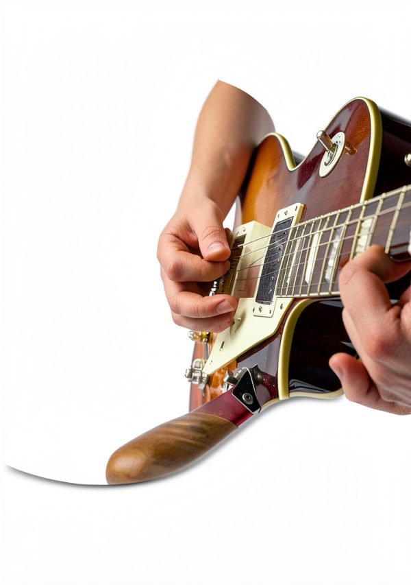 Music Appreciation Guide by Backbeat 3rd Edition Kindle eBook 260-0