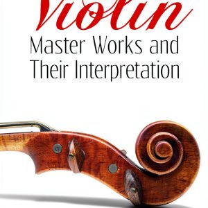 Dover Publications Kindle Edition Music Appreciation Book-0