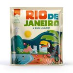 Hello World Latin America Kids Book Penguin Workshop Preschool-0