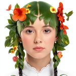 Atheneum Kids Nonfiction Book - Exploring Latin America for Ages 8-12-0