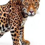 Wild Animal Facts Amazing Earth Series Kindle Book Kids-0