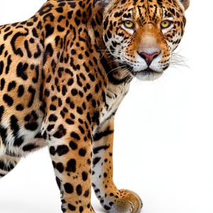 Wild Animal Facts Amazing Earth Series Kindle Book Kids-0