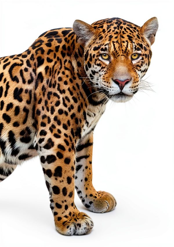 Wild Animal Facts Amazing Earth Series Kindle Book Kids-0