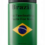 Fascinating Facts For Kids Latin American History eBook for Grades 3-6-0