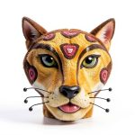 Cuentacuento Books Nuestra Fauna Spanish Kids Kindle eBook 30 Pages-0
