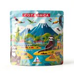Illustrated Countries Children Latin America 6 to 12 eBook-0