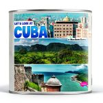 Cuba Kids Illustrated Travel Book for Ages 4 to 8 Capstone Press-0