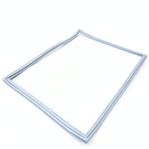Door Gasket Delfield 1701183 16-7/8" x 23-7/8" 19 Mark 7-0