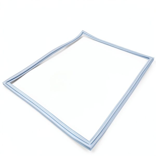 Door Gasket Delfield 1701183 16-7/8" x 23-7/8" 19 Mark 7-0